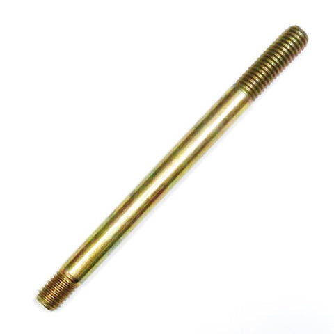 Sandwich Plate Stud	13952421