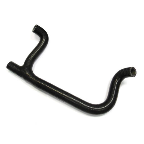 Vent Heads Connection Hose	139525