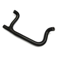 Vent Heads Connection Hose	139525
