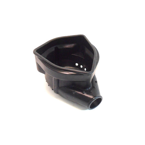 RH Distributor Cap Rubber Boot	139540