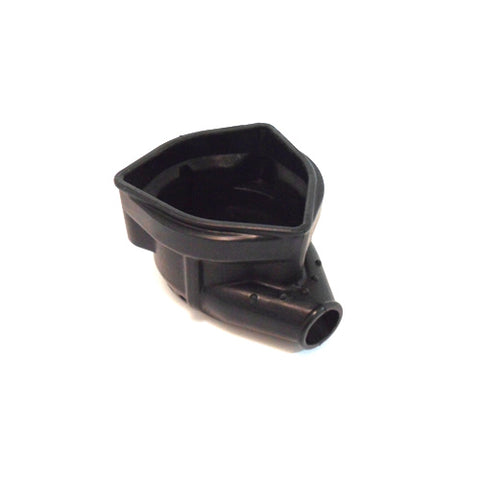 LH Distributor Cap Rubber Boot	139541