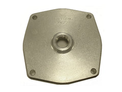 Oil Cover	139627