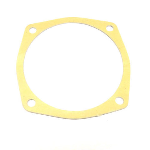 Oil Tank Gasket	139631