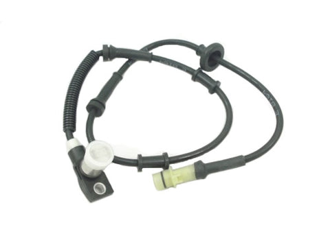 Front Wheel (ABS) Sensor	139639
