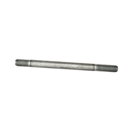 Crankcase Stud	13970524