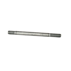 Crankcase Stud	13970524