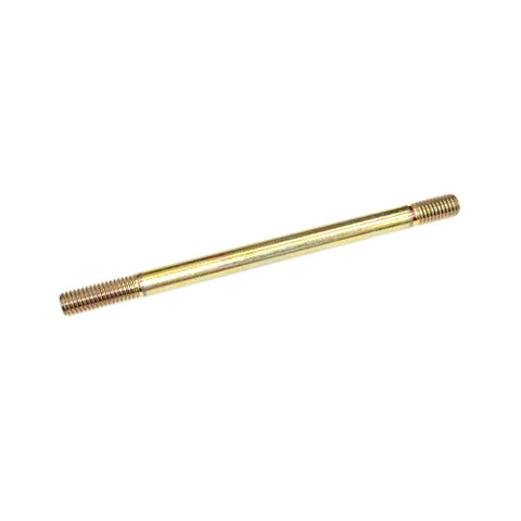 Crankcase Stud	13970921
