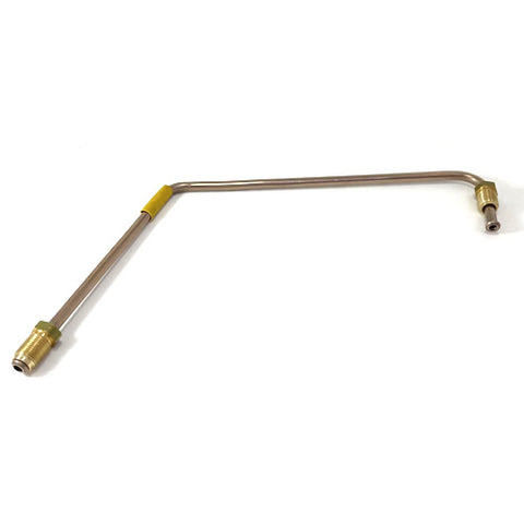 Clutch Pipe	139924