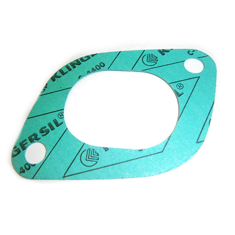 Inlet Manifold Gasket	139968