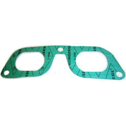 Inlet Manifold Gasket	139969