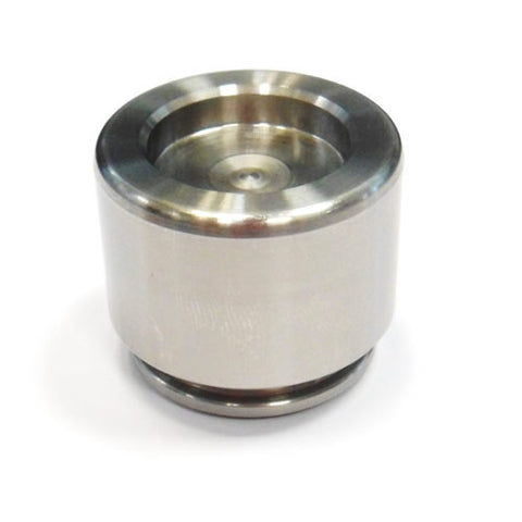 Rear Caliper Piston	13.8110-3401.1