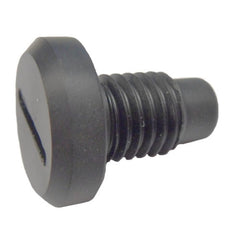 Radiator Drain Plug	140149