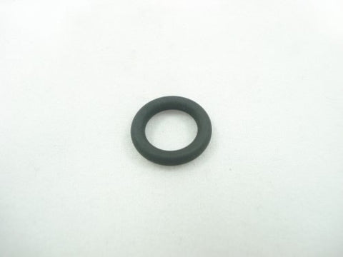 Radiator Drain “O” Ring	140150