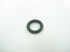 Radiator Drain “O” Ring	140150