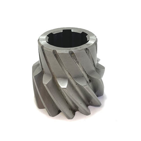 1st Gear	140193/A