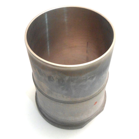 Cylinder Liner	140316
