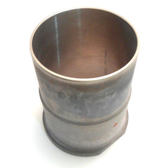 Cylinder Liner	140316