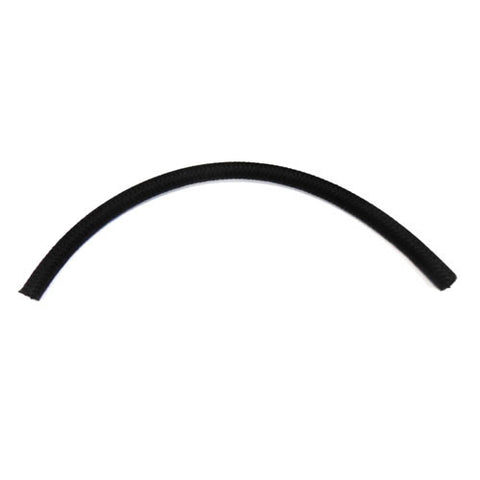 Air Intake Breather Hose	140360