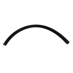 Air Intake Breather Hose	140360