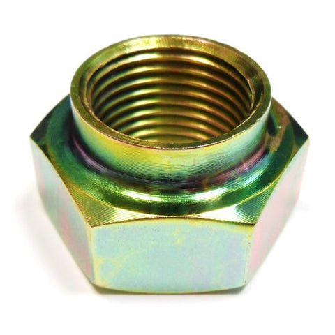 Front Axle Nut	14044171/H