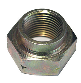 Lay Shaft End Nut	14044171G