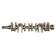 Crankshaft	140501
