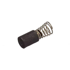 Distributor Cap Carbon Brush	140567
