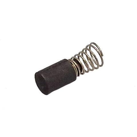 Distributor Cap Carbon Brush	140567