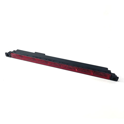 Rear Brake Light	140568
