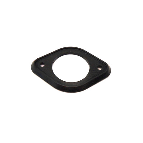 Door Light Rubber Gasket	140576