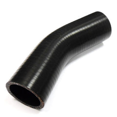 Radiator Delivery Pipe to Water Pump Hose	140624