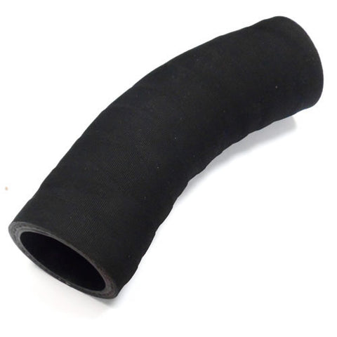 Radiator Return Pipe to Water Pump Hose	140625