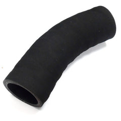 Radiator Return Pipe to Water Pump Hose	140625