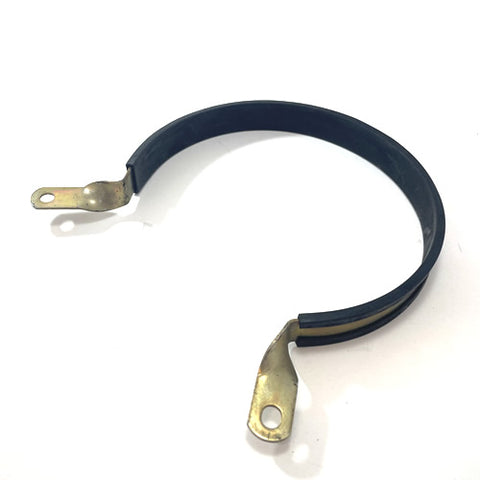 Air Pipe Clamp	140653