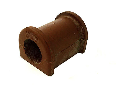 Front Anti-Roll Bar ‘D’ Rubber (23mm)	140655