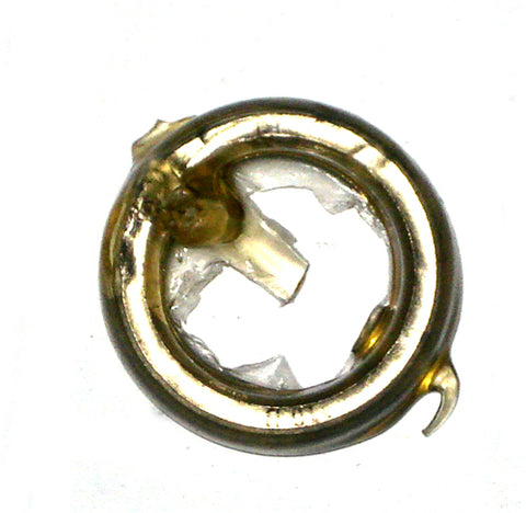 Inlet Valve Seat	140699
