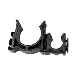 Brake Pipe Clip, D10, D18	140742