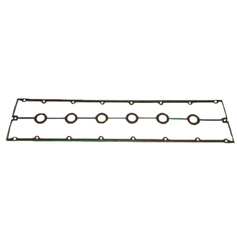 Cam Cover Gasket	140753