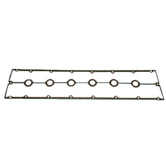 Cam Cover Gasket	140753