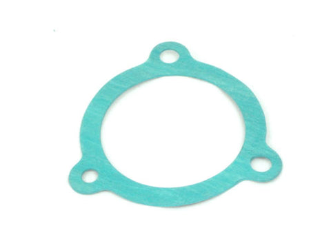 End Plate Gasket	140787