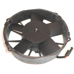 Fan Motor Assy	140808