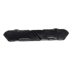 Fuel Tank Protection Plate	140917