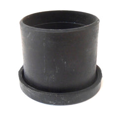 Fuel Filler Hose Gasket	141033