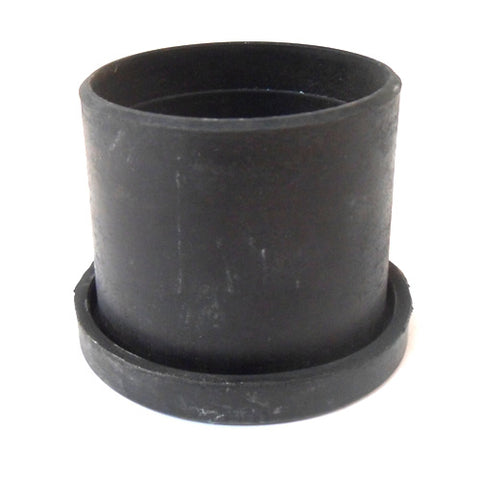 Fuel Filler Hose Gasket	141033