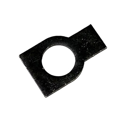 Lock Tab	14108/A