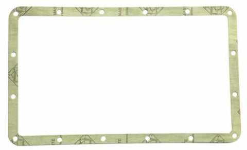 Transmission Sump Gasket	522490