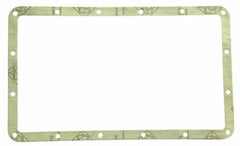 Transmission Sump Gasket	522490