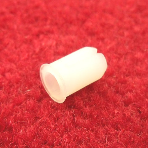Plastic Screw Block	14115480