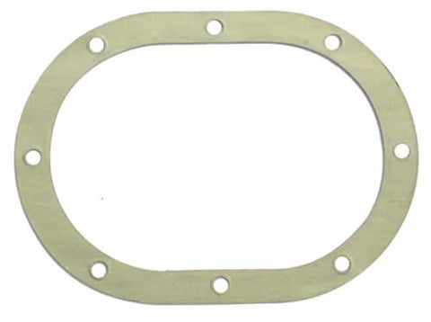 Engine Sump Gasket (Oval)	522707