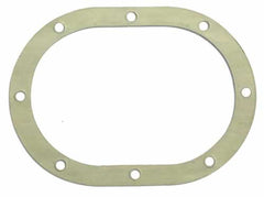 Engine Sump Gasket (Oval)	522707